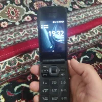 گوشی نوکیا اصلی|موبایل|بروجرد, |دیوار