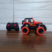 ماشبن کنترلی لگو پازل فیگورحیوانات عروسک دایناسور|اسباب‌بازی بچه|رباط‌کریم, رباط‌کریم|دیوار