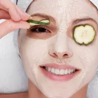 پاکسازی و اصلاح|خدمات آرایشگری و زیبایی|دورود, |دیوار