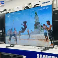 ۶۵ سامسونگ (فروشگاه همشهری) اقساطی