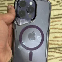 ایفون ۱۴ پرومکس|موبایل|اهواز, گلستان|دیوار