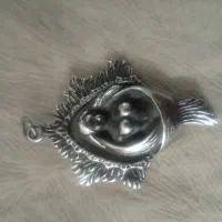 دو عدد گردنی بسیار زیبا