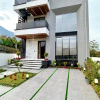 فروش-ویلاویلای-خوش-ساخت-نمارومی-در-محدوده-چلندر