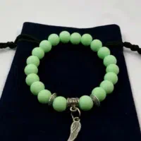 دست بند فانتزی