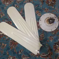 پنکه سقفی