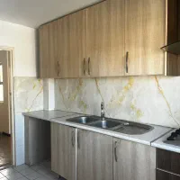 کابینت ام دی اف