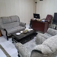 120-متر-سه-خواب-خوش-نقشه-حوالی-مترو
