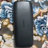 نوکیا106|موبایل|بیرجند, |دیوار