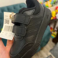 کفش بچگانه ادیداس