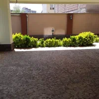 فروش آپارتمان با چشم اندازی زیبا به دریا|فروش آپارتمان|ایزدشهر, |دیوار