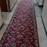 فرش راهرو