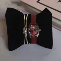 ساعت  رولکس