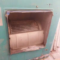 کولر|کولر آبی|سبزوار, سیادتی|دیوار