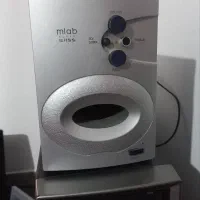 کامپیوتر بسیار تمیز|رایانه رومیزی|شاهرود, |دیوار