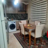 فروش اپارتمان 107 متری ح 70|فروش آپارتمان|قزوین, |دیوار