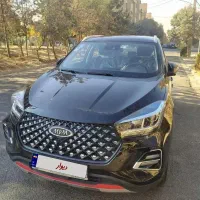 ام وی ام x55 pro