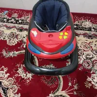 روروک در حد نو