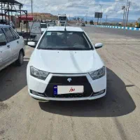 دنا معمولی
