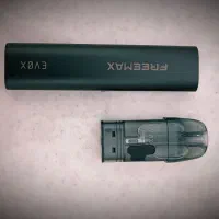 ویپ|زیورآلات و اکسسوری|تربت‌حیدریه, باغ سلطانی|دیوار