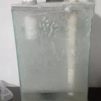 دستگاه بخور سرد دست ساز