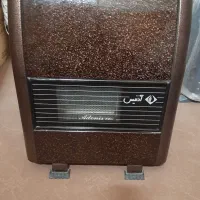 بخاری ادونیس نو