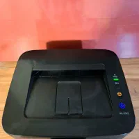 پرینتر تک کاره لیزری samsung ML-2525