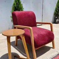 مبل رویال سازنده آقای انصاری با بهترین متریال