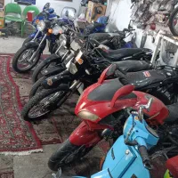 به صورت مزایده فروش