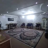 ۱۰۵ متری خوش نقشه