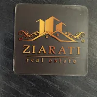 اپارتمان۱خواب مجتمع توسعه عمران شهرک گلستان