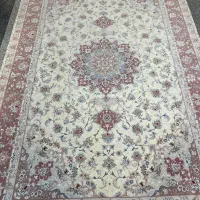 جفت ۶ متری ۶۰ رج تبریز|فرش|تهران, اکباتان|دیوار