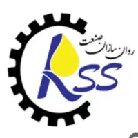 استخدام شعبه سراسری روغن موتورباراباس (شعبه اهواز)|استخدام بازاریابی و فروش|اهواز, ۲۴ متری|دیوار
