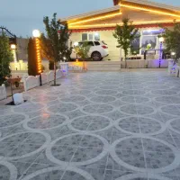 فروش باغ و ویلا|فروش خانه و ویلا|باسمنج, |دیوار