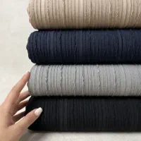 استخدام ادمین فروش اینترنتی ( اقا / خانم )