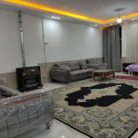 اجاره سوئیت و خانه مبله لوکس