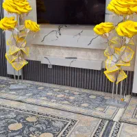 خاص|صنایع دستی و سایر لوازم تزئینی|اردبیل, |دیوار