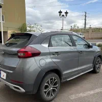 X22 pro|خودرو سواری و وانت|قزوین, |دیوار