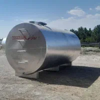 تانکر اب|مصالح و تجهیزات ساختمان|تبریز, |دیوار