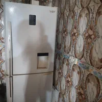 تعمیرات یخچال محمدتعمیرات زیرنظرمهندس باتجربه