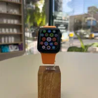 Apple Watch اپل واچ SE10 2024 فقط اکتیو شده