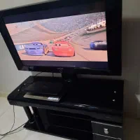 ال سی دی ۴۰ اینچ