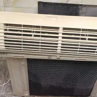 کولرگازی سامسونگ