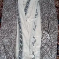 پرده