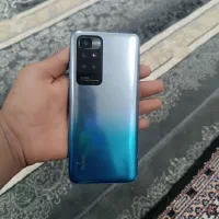 گوشی شیایومی(ردمی) نوت 10 پرو|موبایل|بیرجند, |دیوار