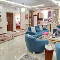 ۱۰۰ متر/دو خواب/ملکی با شرایط پرداخت خوب|فروش آپارتمان|کهریزک, |دیوار