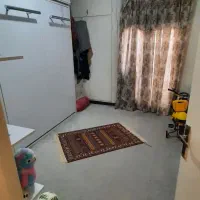 ۵۵متر نقلی، بازسازی کامل|اجارهٔ آپارتمان|تهران, شهران جنوبی|دیوار
