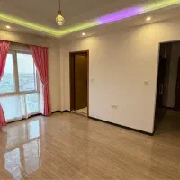 انتخاب مشکل پسندان ۱۳۷ متر دو خواب ویو دلنواز