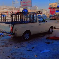 فروش فوری|خودرو سواری و وانت|یاسوج, |دیوار