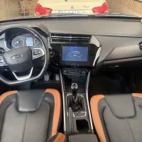 x22pro mt|خودرو سواری و وانت|یزد, |دیوار