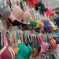 انواع لباس زیر و لگ ونیم تنه های ورزشی|لباس|کرمانشاه, |دیوار